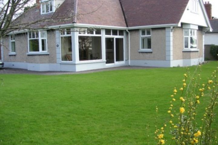 142 Clontarf Road, Clontarf, Dublin 3, Dublin