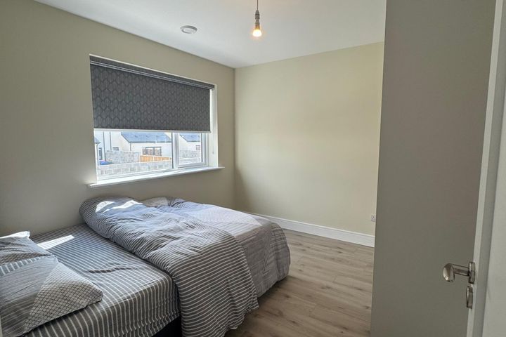 Spring Hill,Ballinglanna,Glanmire,Cork, Glanmire, Co. Cork