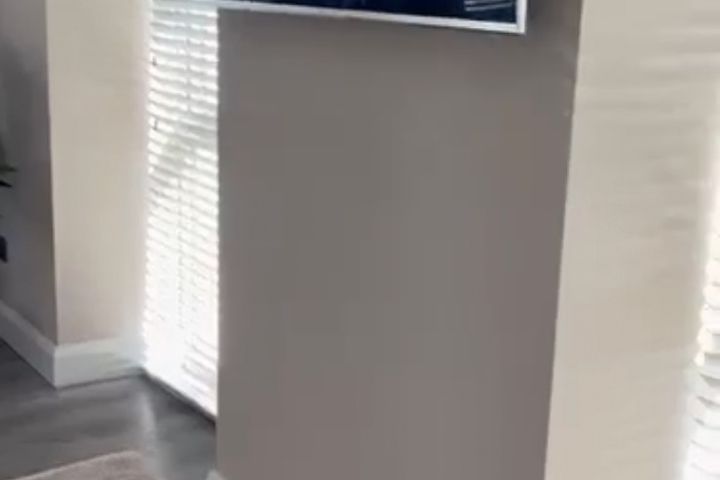 Gurranebraher,Cork, Gurranabraher, Co. Cork