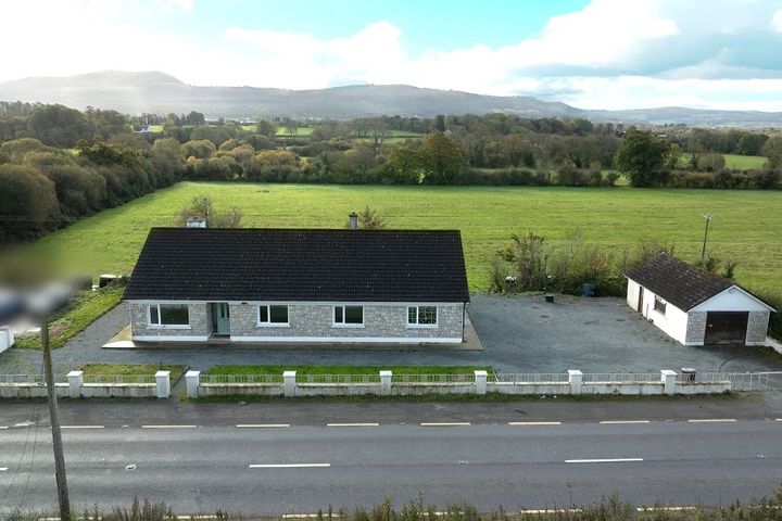 Dromcummer More, Kanturk, Co. Cork, P51R259