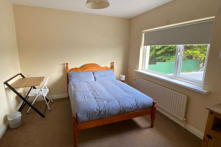 42 Glenanail Drive, Riverside, Tuam Road, Co. Galway