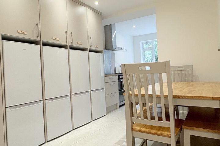 33 Avonmore Park, Mayfield, Cork, Montenotte, Co. Cork