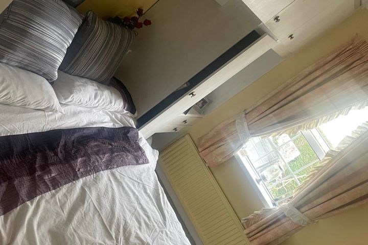 Leopardstown, near Stillorgan, Co. Dublin, Foxrock, Dublin 18