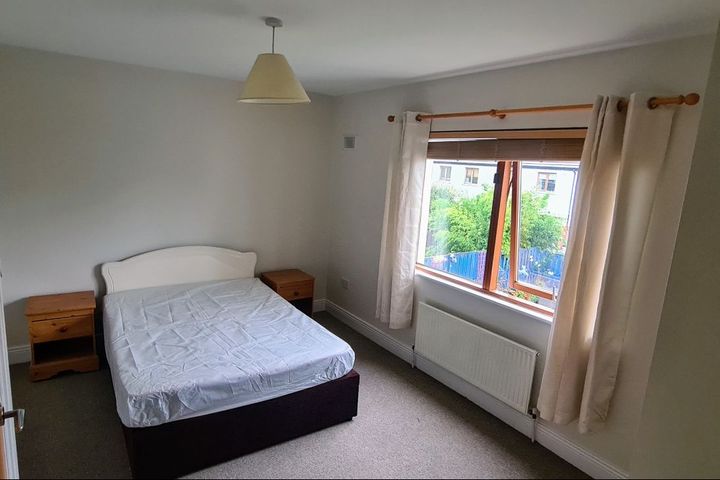  Hunters Way,Hunters Wood,Dublin 24, Firhouse, Dublin 24