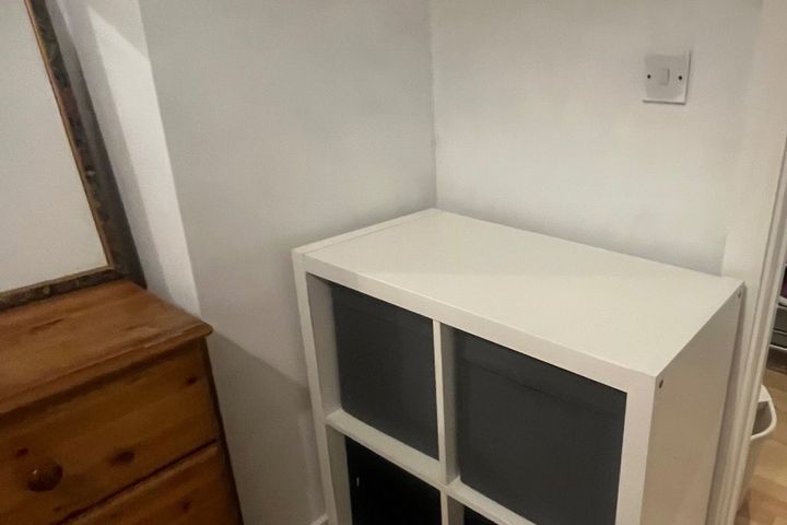 Apartment 25 , The Charter, Santry Cross, Dublin 1, Poppintree, Dublin 11