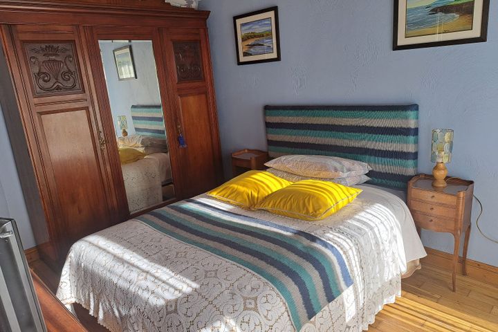 Bellinter, Navan, Co. Meath, Bective, Co. Meath