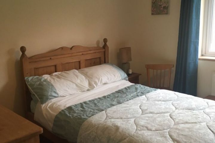 Strawhall Fermoy , Fermoy, Co. Cork