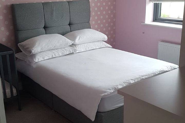 Cois Na Mara, Bettystown, Drogheda, Co. Louth, Mornington, Co. Meath