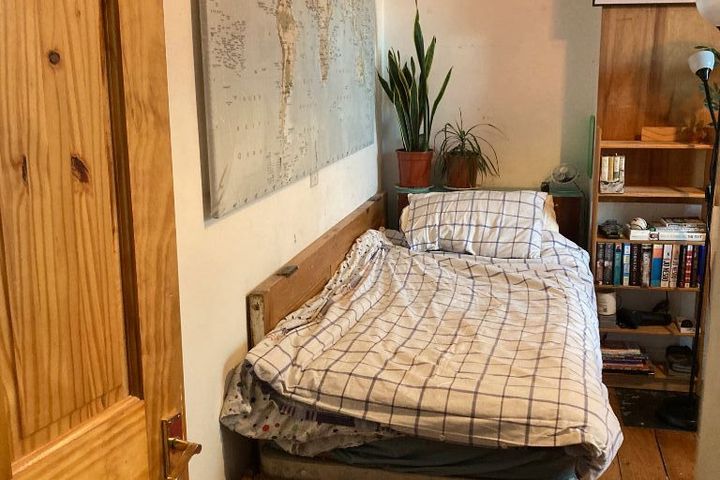 South Circular Road, Portobello, Dublin 8