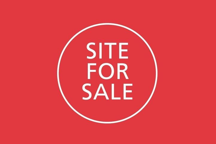 Lands At The Mill, Enniskerry Road, Kilternan, Dublin 18