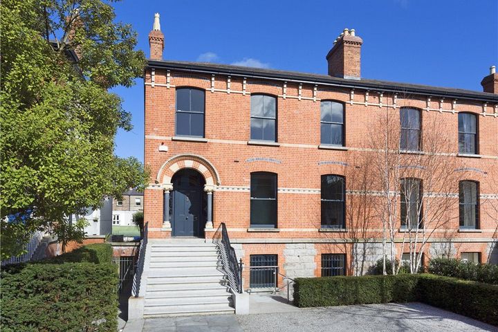22 Northbrook Rd, Ranelagh, Dublin 6, Dublin 6, Dublin