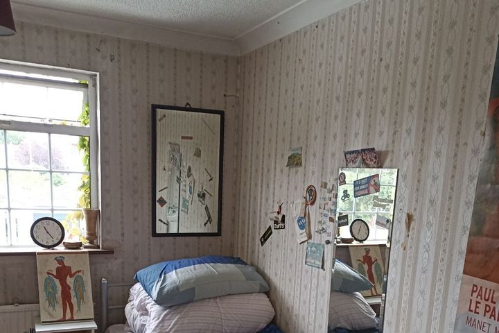 Maynooth Rd, Celbridge, Co. Kildare