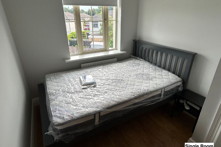 Bealing Walk,Bealing Village,Dublin 15, Tyrrelstown, Dublin 15