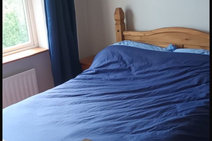 48 green view close glencairin , Dooradoyle, Co. Limerick