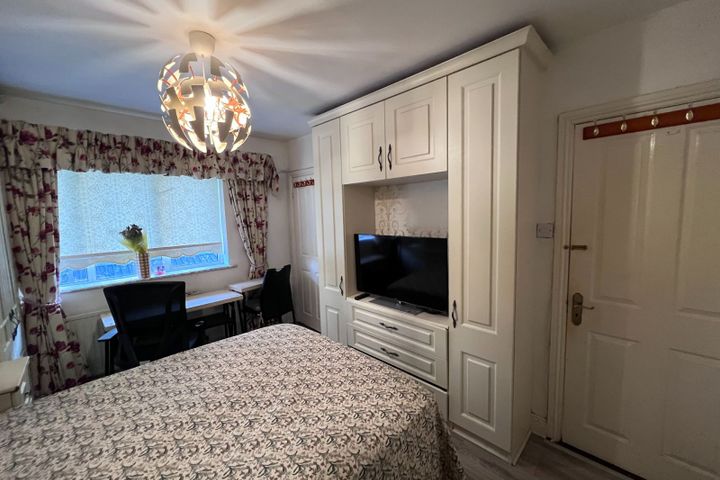 Abbeydale Close, Lucan, Lucan, Co. Dublin