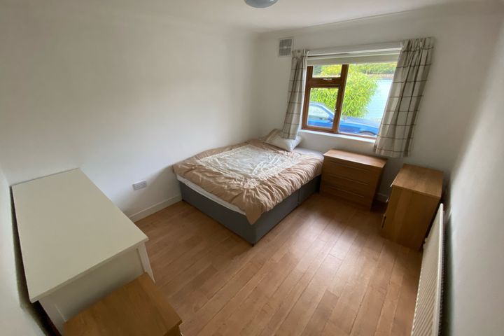 Rosemount Park, Dundrum, Dublin 14