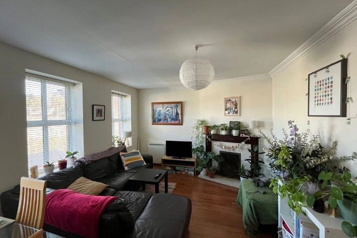 48 Ranelagh Road, Dublin 6, Ranelagh, Dublin 6