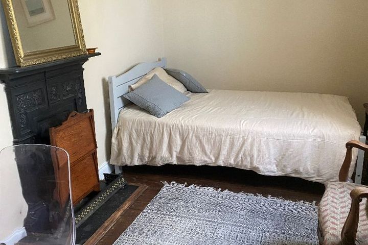 Rochestown Avenue, Sallynoggin, Co. Dublin