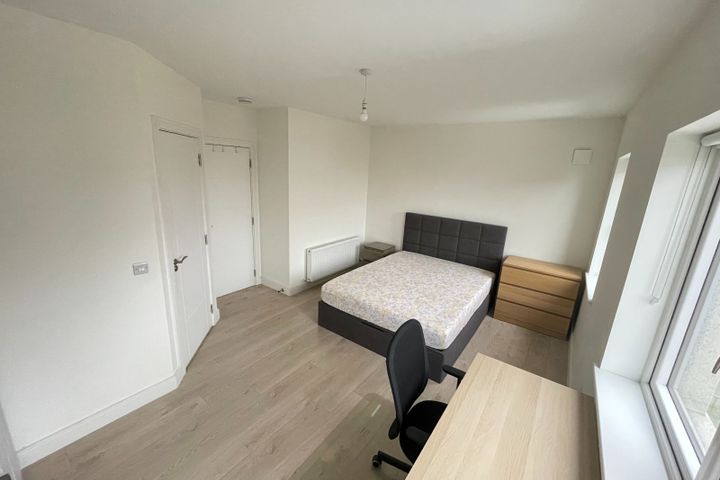 Archers Wood, Delgany, Greystones, Co. Wicklow, Delgany, Co. Wicklow