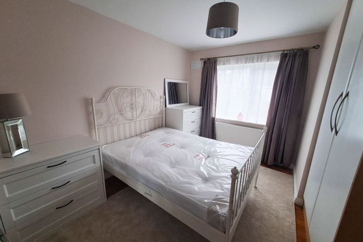 Athenry Town, Co. Galway, Athenry, Co. Galway