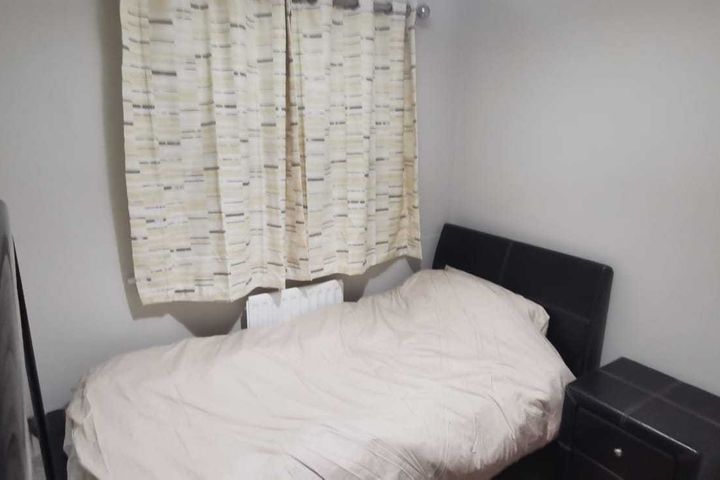 Grange View Lawns, Clondalkin, Dublin 22