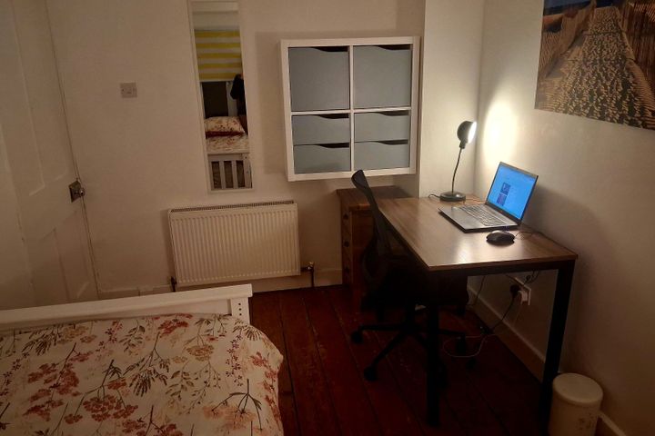 16 Hazel Road, Dublin 9, Donnycarney, Dublin 9