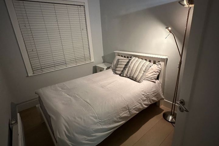 Terenure Road, Rathgar, Dublin 6