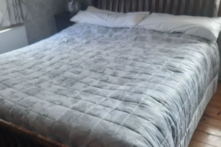 Colligan More, Dungarvan, Co. Waterford