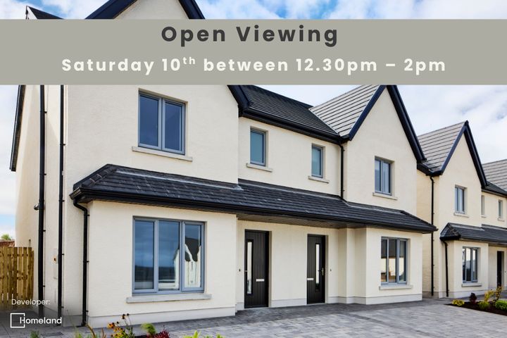 Belmont View, Tralee, Co. Kerry