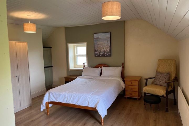 Quin,Ennis,Co. Clare, Newmarket on Fergus, Co. Clare