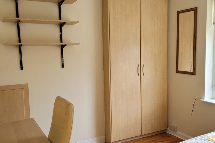 9a Clanbrassil Street Lower, Dublin 8, Portobello, Dublin 8