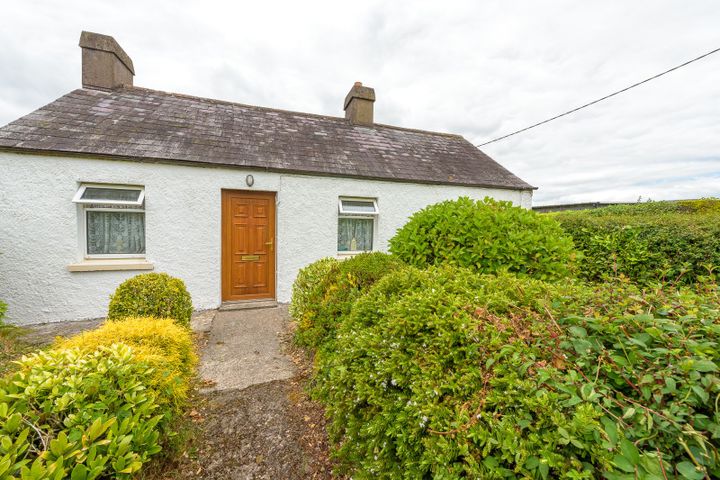 Kyle, Youghal, Killeagh, Co. Cork, P36WY96