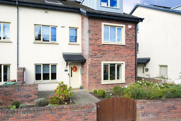 11 Citywest Avenue, Citywest, Citywest, Co. Dublin, D24H7TN