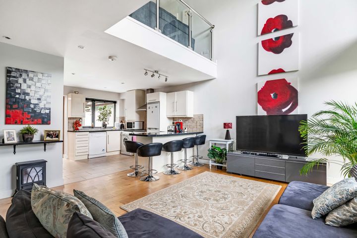 B2 Bailis Village, Navan, Co. Meath, C15TW88