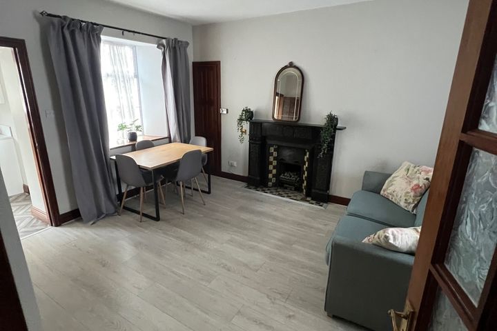 Main Street,Feakle,Co. Cla, Feakle, Co. Clare