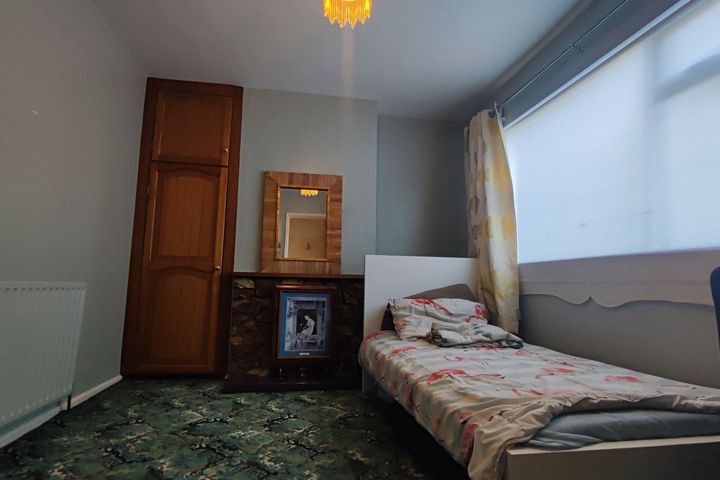 Rochestown Park, Sallynoggin, Co. Dubl, Glenageary, Co. Dublin