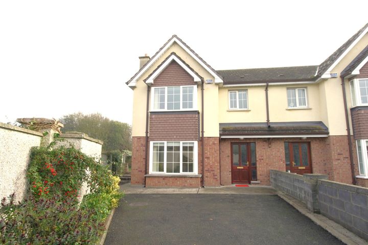 49 Feltham Hall, Blackbog Road, Carlow