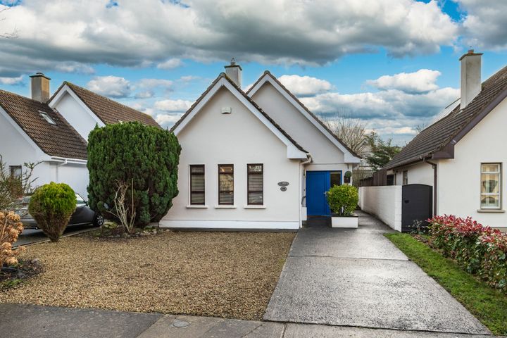 280 Sundays Well, Naas, Co. Kildare, Naas, Co. Kildare, W91WN3C