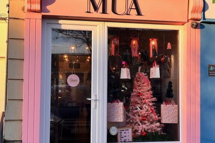 85a Strand Street, Skerries, Co. Dublin