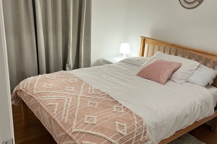 Rosemount Close,Cahir,Co. Tipperary, Cahir, Co. Tipperary