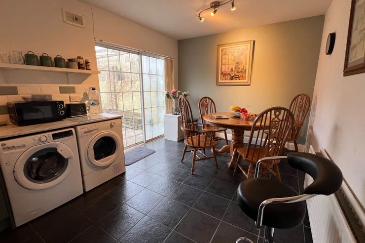 Heather Grove,Dublin 20, Palmerstown, Dublin 20