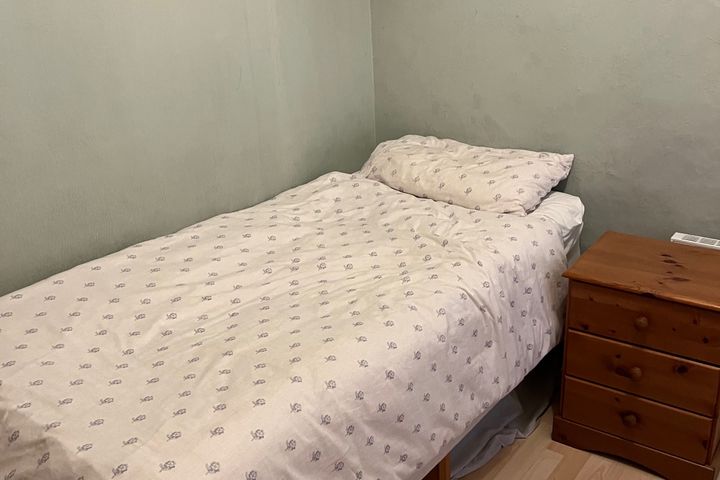 Harold’s Cross, Harold's Cross, Dublin 6