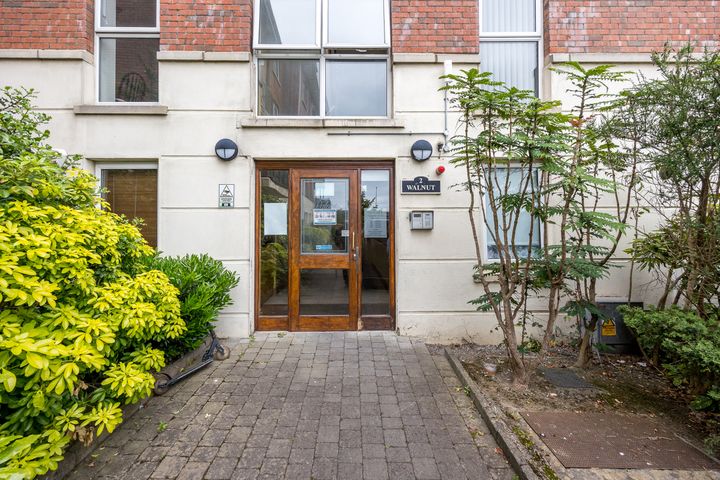 2 The Walnut, Grattan Wood, Donaghmede, Dublin 13, D13RH97