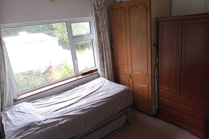 Tuscany Downs, Raheny, Dublin 5