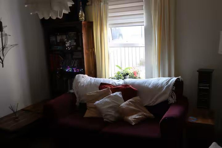 Carrigaline,Cork, Carrigaline, Co. Cork