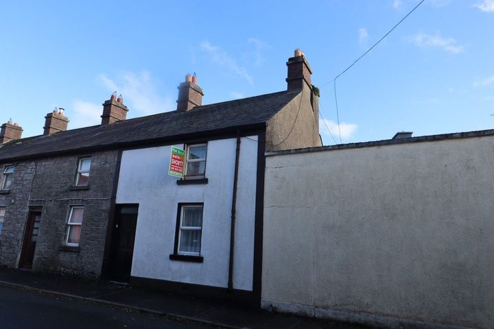 1 Cloughan Street, Oldcastle, Co. Meath, A82CF67