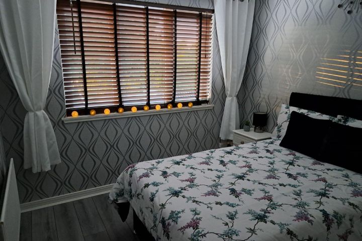 Cedarfield,Drogheda,Co. Louth, Drogheda, Co. Louth