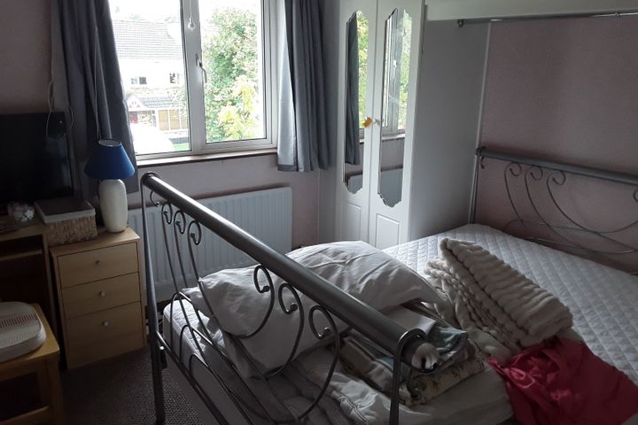 Sandyford Hall Grove, Sandyford, Dublin 18