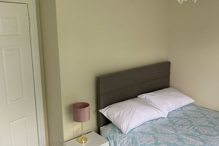 Taylor's Hill Rd, Shantalla, Co. Galway