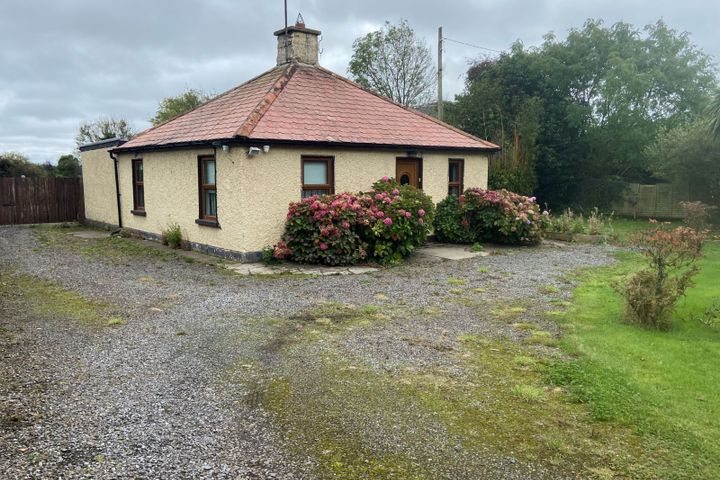 Roestown, Dunshaughlin, Drumree, Co. Meath, A85K796